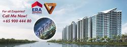 Blk 176 Boon Lay Drive (Jurong West), HDB 3 Rooms #103792832